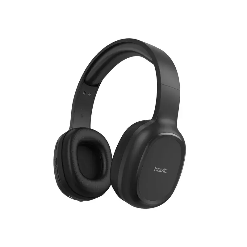 Austiņas Havit H2590BT PRO Photo 7