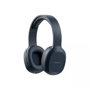 Austiņas Havit PRO H2590BT Zilas