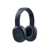 Наушники Havit PRO H2590BT Photo 2