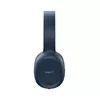 Наушники Havit PRO H2590BT Photo 3