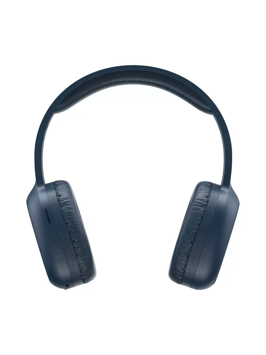 Наушники Havit PRO H2590BT Photo 4