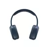 Наушники Havit PRO H2590BT Photo 4