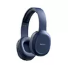 Наушники Havit PRO H2590BT Photo 5