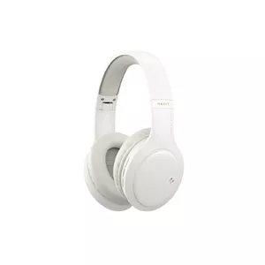 Наушники Havit H633BT