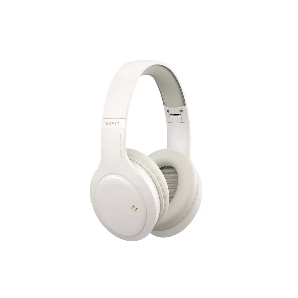 Наушники Havit H633BT Photo 2