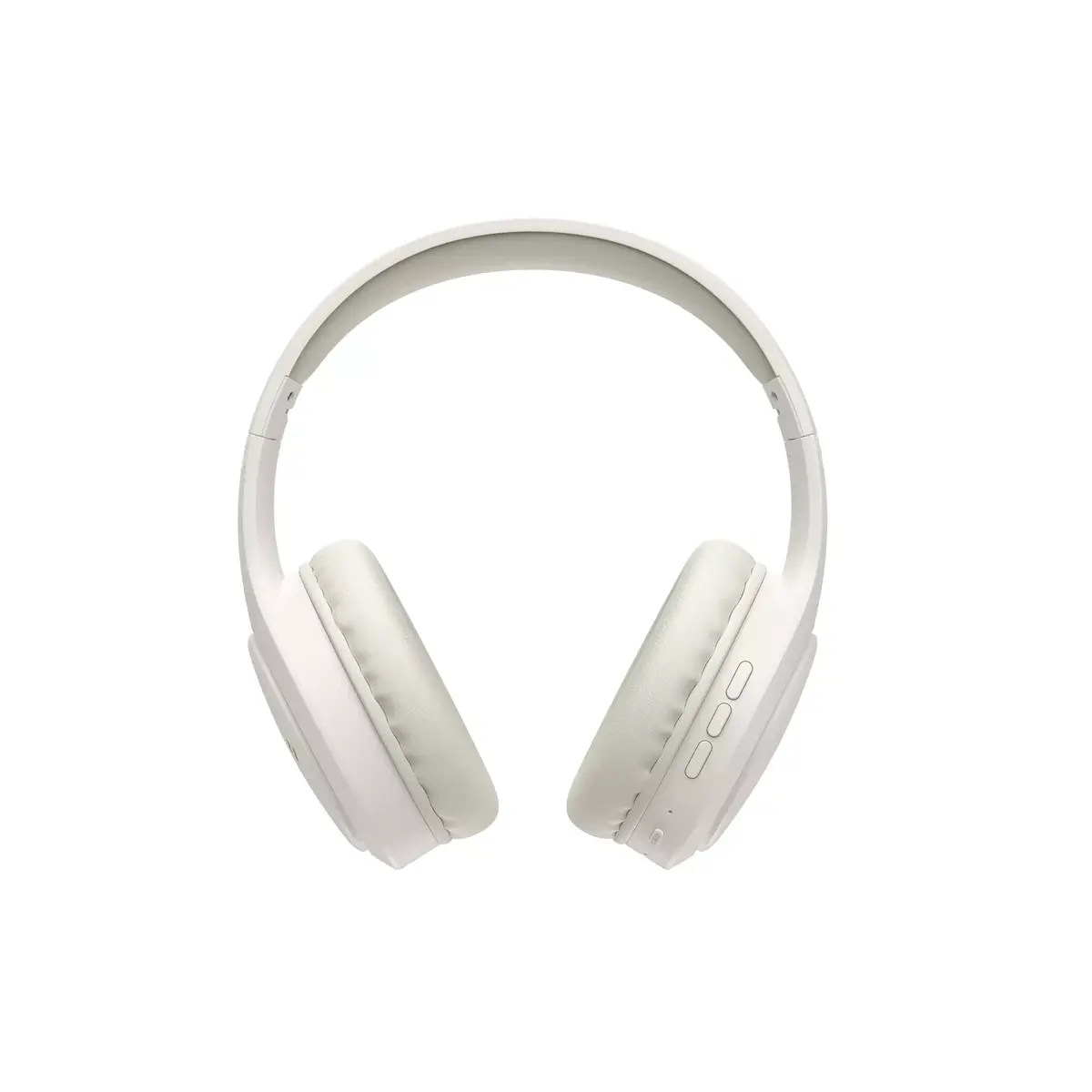 Наушники Havit H633BT Photo 3