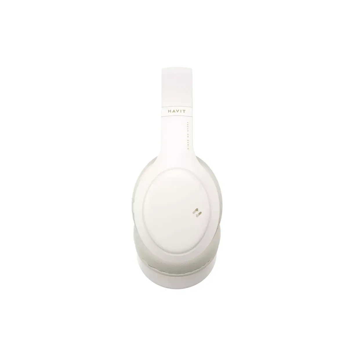 Наушники Havit H633BT Photo 4
