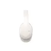 Наушники Havit H633BT Photo 4