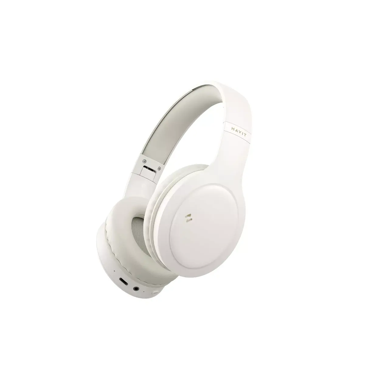 Наушники Havit H633BT Photo 5