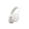 Наушники Havit H633BT Photo 5