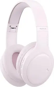 Наушники Havit H633BT