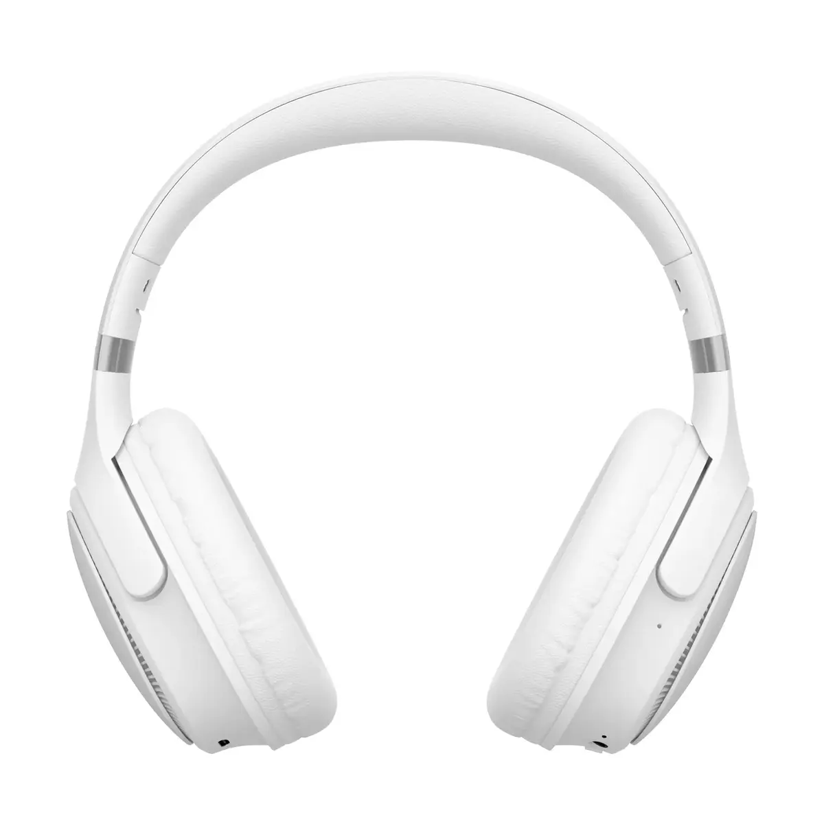 HAVIT H630BT PRO Bezvadu in-ear austiņas Photo 2