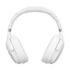HAVIT H630BT PRO Bezvadu in-ear austiņas Photo 2