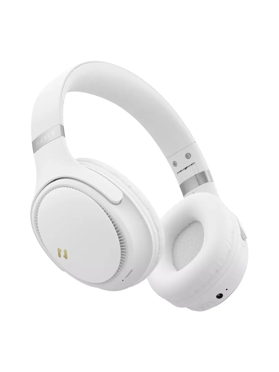 HAVIT H630BT PRO Bezvadu in-ear austiņas Photo 3