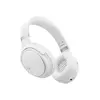 HAVIT H630BT PRO Bezvadu in-ear austiņas Photo 3
