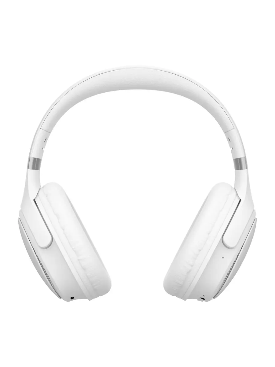 HAVIT H630BT PRO Bezvadu in-ear austiņas Photo 4