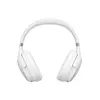 HAVIT H630BT PRO Bezvadu in-ear austiņas Photo 4