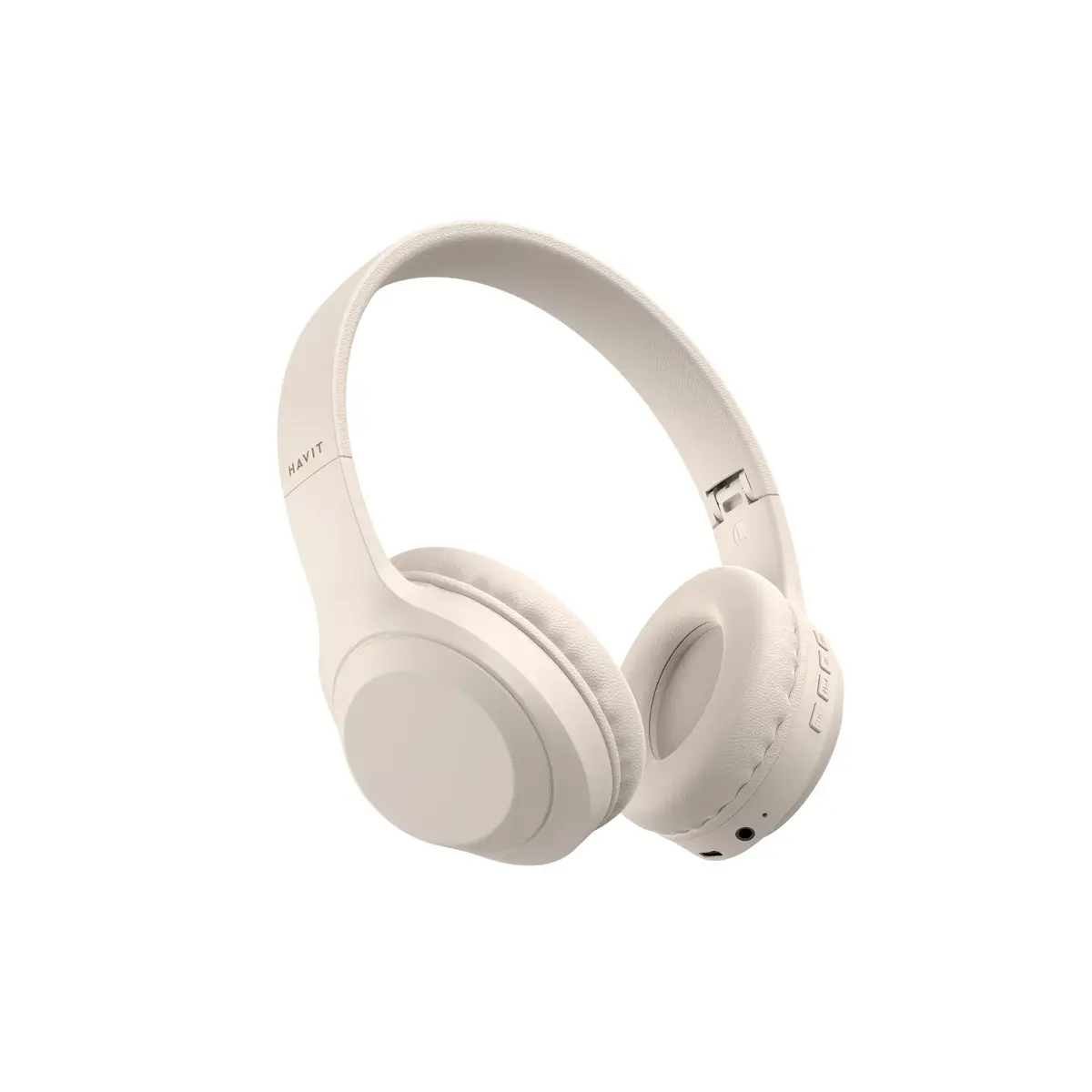 Austiņas Havit H628BT Photo 4