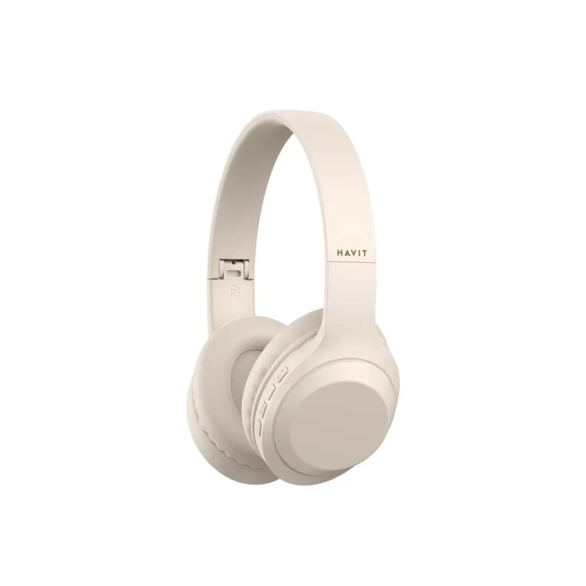 Austiņas Havit H628BT Photo 5