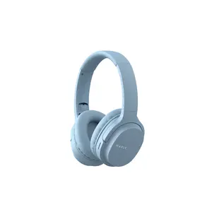 Headphones Havit I62