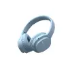 Headphones Havit I62 Photo 2