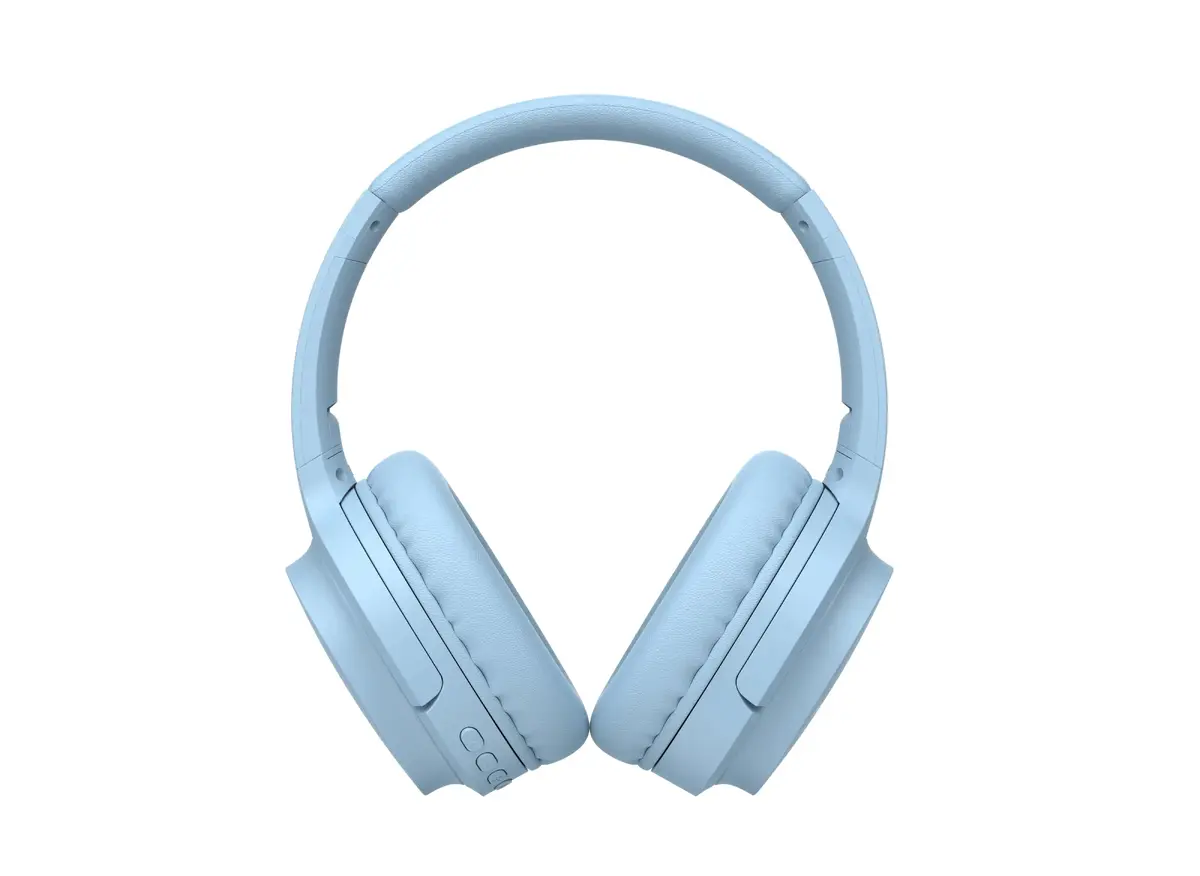 Headphones Havit I62 Photo 3