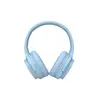Headphones Havit I62 Photo 3
