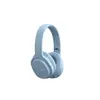 Headphones Havit I62 Photo 4