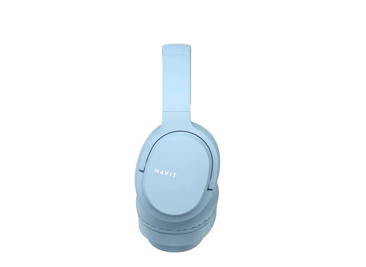 Headphones Havit I62 Photo 5