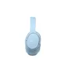 Headphones Havit I62 Photo 5