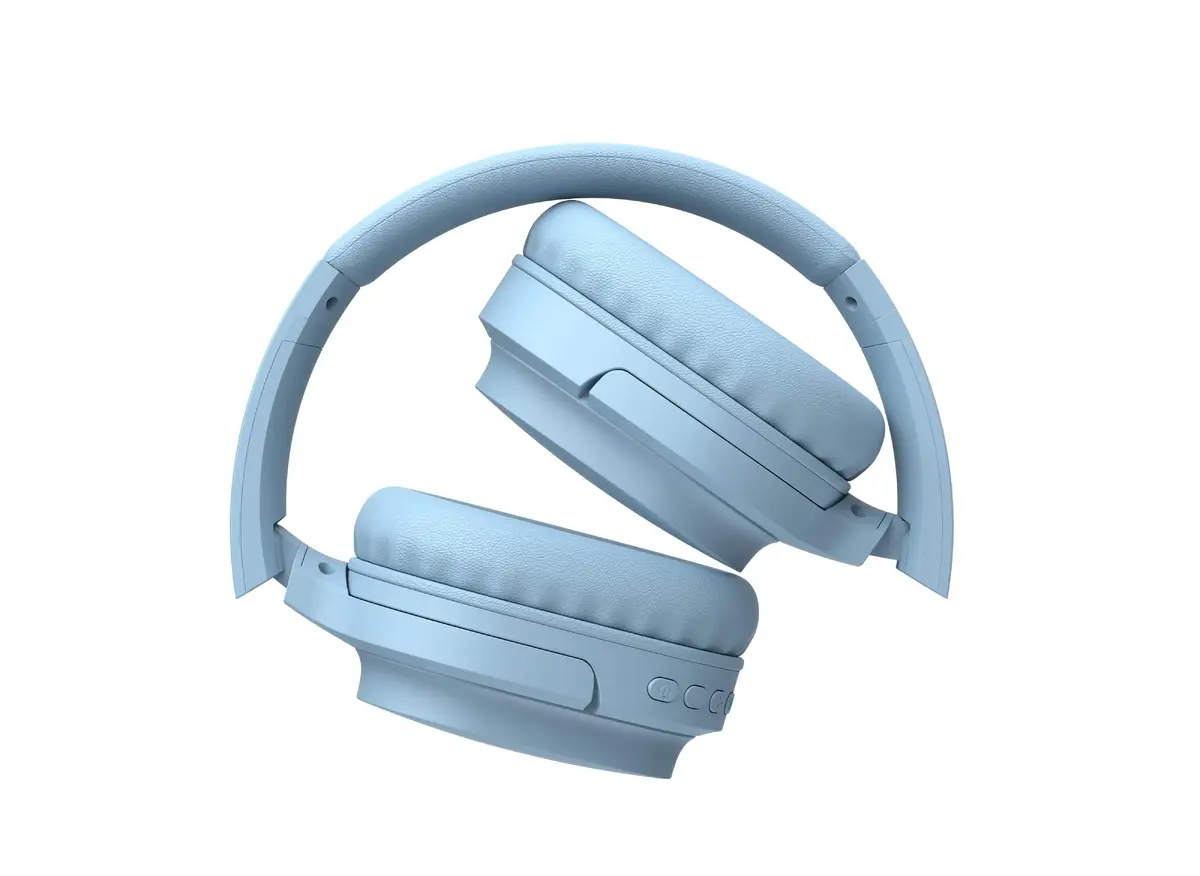 Headphones Havit I62 Photo 6