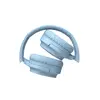 Headphones Havit I62 Photo 6