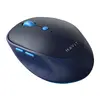 HAVIT MS76GT plus беспроводная мышь Photo 2