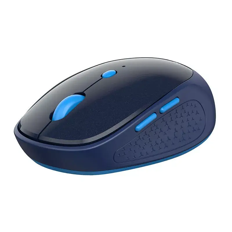 HAVIT MS76GT plus беспроводная мышь Photo 3