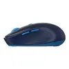 HAVIT MS76GT plus беспроводная мышь Photo 4