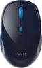 HAVIT MS76GT plus беспроводная мышь Photo 6