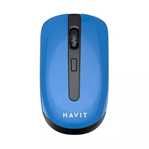 Беспроводная мышь Havit HV-MS989GT USB