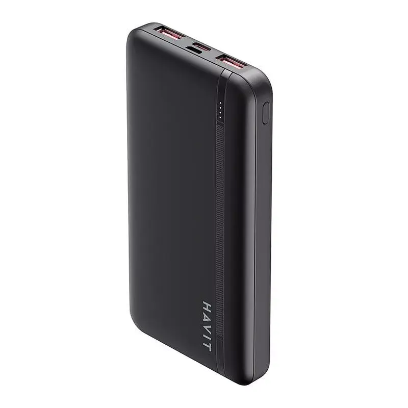 Portable Charger Havit PB90, Code: PB90 Photo 2