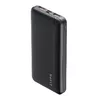 Portable Charger Havit PB90, Code: PB90 Photo 2