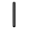 Portable Charger Havit PB90, Code: PB90 Photo 3