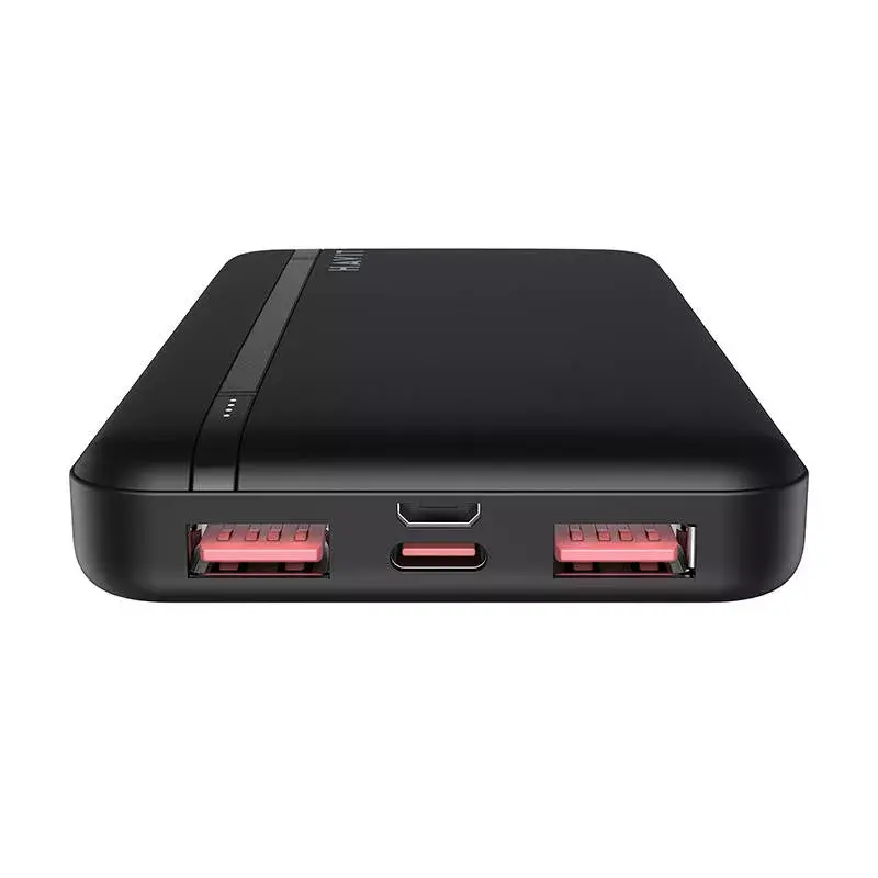 Portable Charger Havit PB90, Code: PB90 Photo 4
