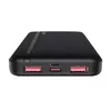 Portable Charger Havit PB90, Code: PB90 Photo 4