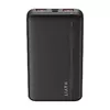 Portable Charger Havit PB90, Code: PB90 Photo 5