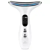 Прибор для массажа лица Garett Lift Skin Pro Photo 5