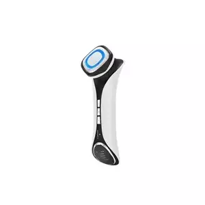 Mesotherapy device Garett Electronics Calm Skin CALM_SKIN_WHT, white