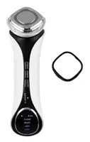 Mezoterapijas ierīce Garett Calm Skin CALM_SKIN_WHT Photo 3