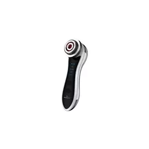 Mesotherapy device Garett Electronics Fresh Skin Pro white — professional facial and body care