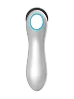 Mezoterapijas ierīce Garett Electronics Fresh Skin Pro Photo 3