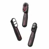 Garett MULTI_CARE_BRUSH_BLK электрическая многофункциональная щетка Photo 2
