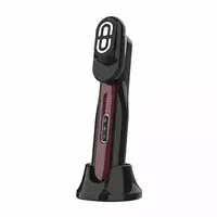 Garett MULTI_CARE_BRUSH_BLK электрическая многофункциональная щетка Photo 3